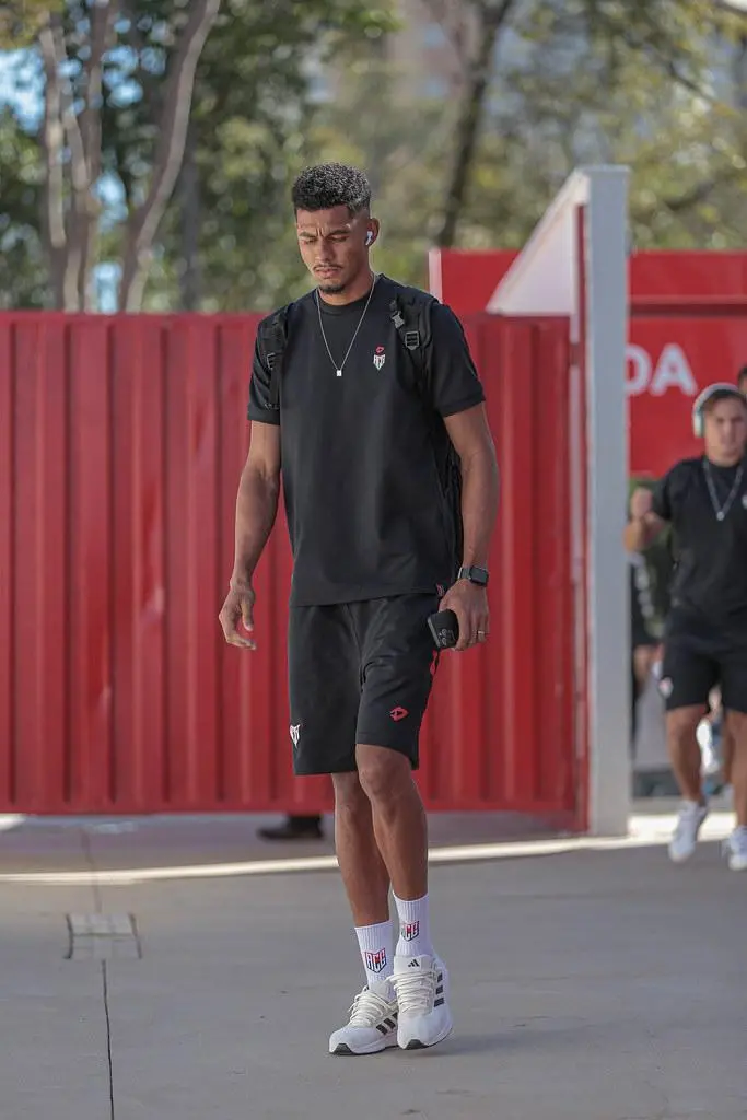 Acg perde por 1 a 0 para o vila