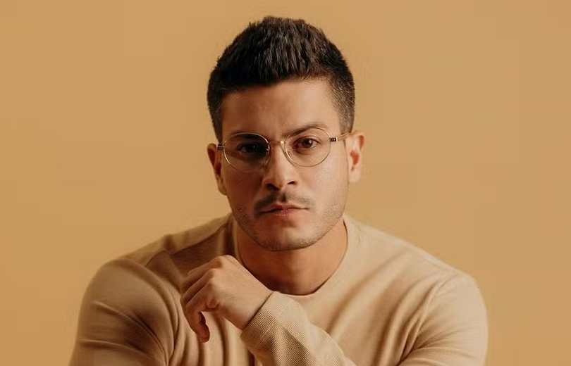 Arthur Aguiar anuncia reality show