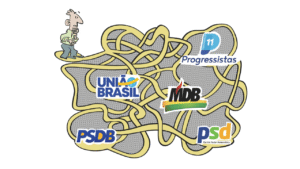 BBB 25 2025 06 02T150524.883