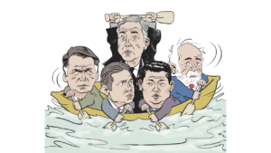 BBB 25 2025 06 03T101436.223