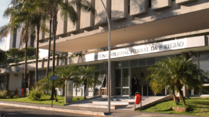 BBB 25 2025 06 03T102142.898