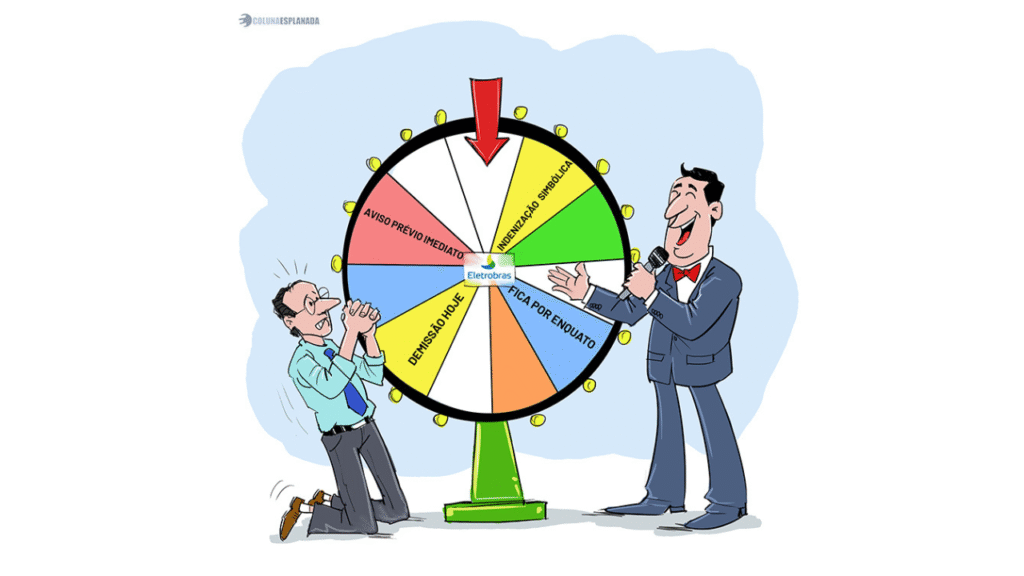 BBB 25 2025 06 03T102727.008