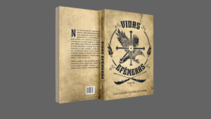 BBB 25 2025 06 03T104348.256