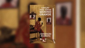 BBB 25 2025 06 03T104927.013