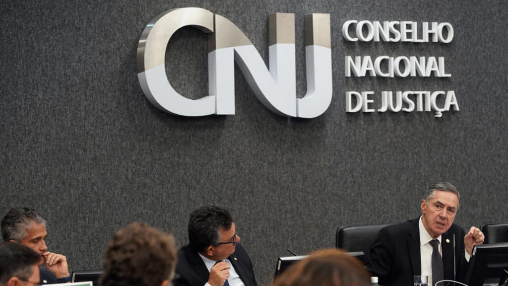 BBB 25 2025 06 04T101214.763