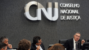 BBB 25 2025 06 04T101214.763