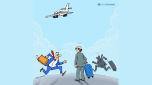 BBB 25 2025 06 04T102725.894