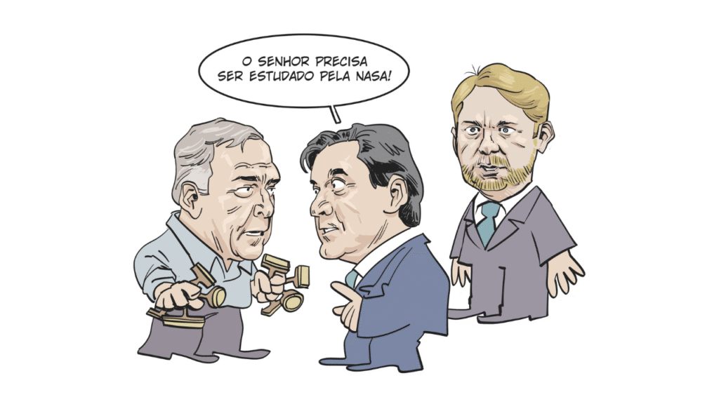 BBB 25 2025 06 04T103620.427