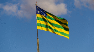 BBB 25 2025 06 05T110354.664