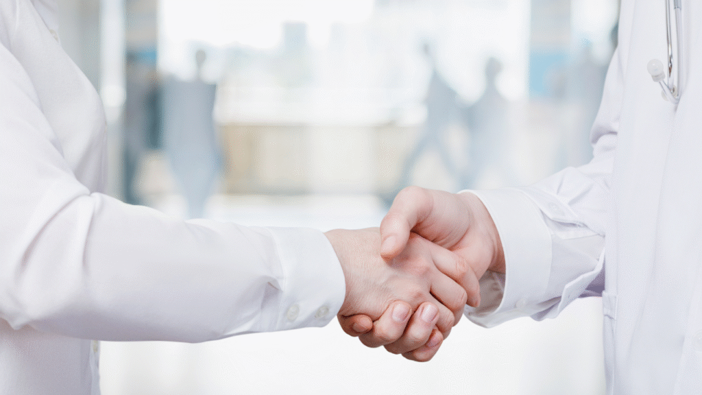 BBB 25 2025 06 05T110946.503