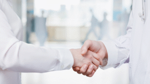 BBB 25 2025 06 05T110946.503