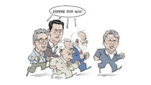 BBB 25 2025 06 06T075701.574