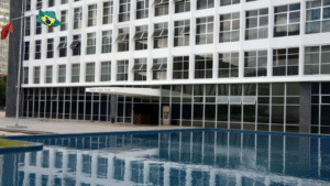 BBB 25 2025 06 06T080606.482