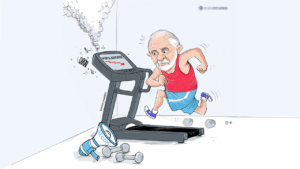 BBB 25 2025 06 06T081419.121