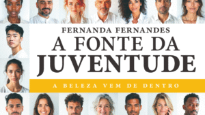 BBB 25 2025 06 06T083328.092