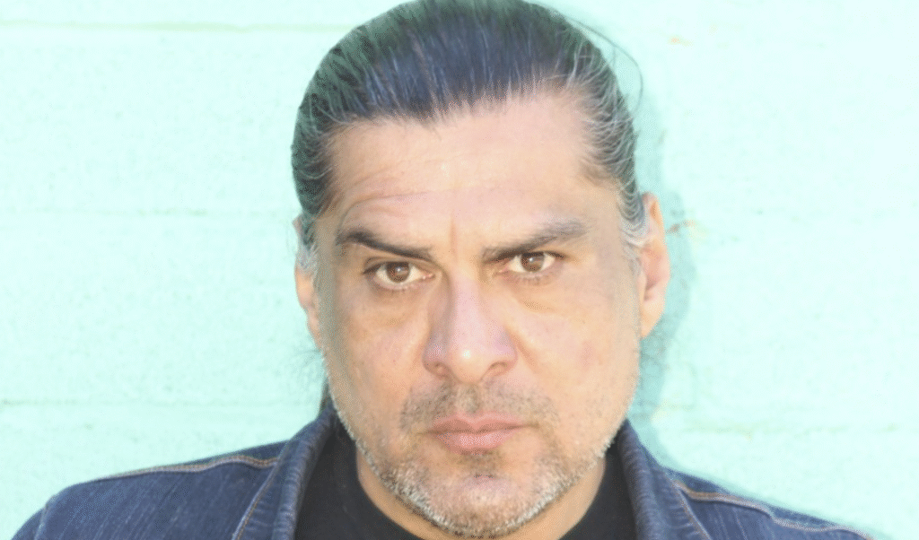 Jonathan Joss: ator de ‘O Rei do Pedaço’ é morto a tiros aos 59 anos em Nova York