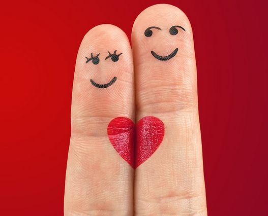 Amor em alta: veja quais signos terão mais sorte nos relacionamentos em junho