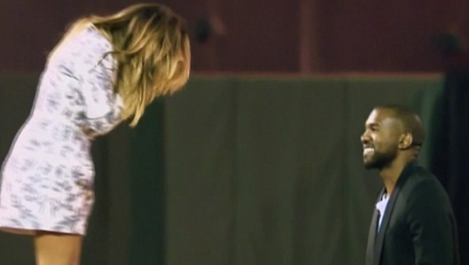 Mês dos Namorados: relembre as loucuras de amor feitas por famosos