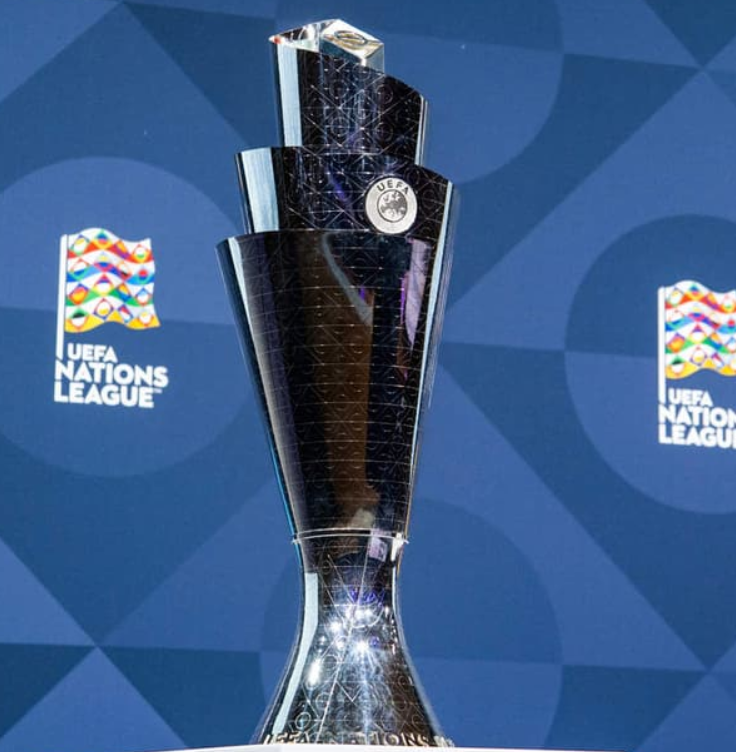 Alemanha x Portugal: onde assistir, horário e escalações