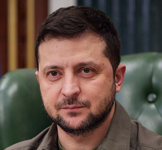 Ucrânia e Rússia planejam nova troca de prisioneiros no fim de semana