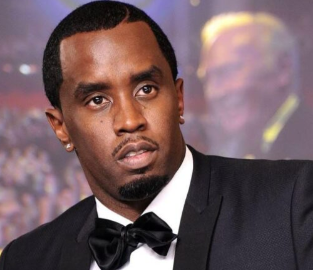 Ex-namorada acusa Diddy de abuso durante julgamento