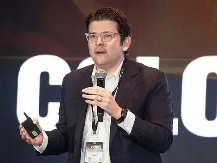 Polícia prende quinto suspeito de participar do atentado ao senador Miguel Uribe