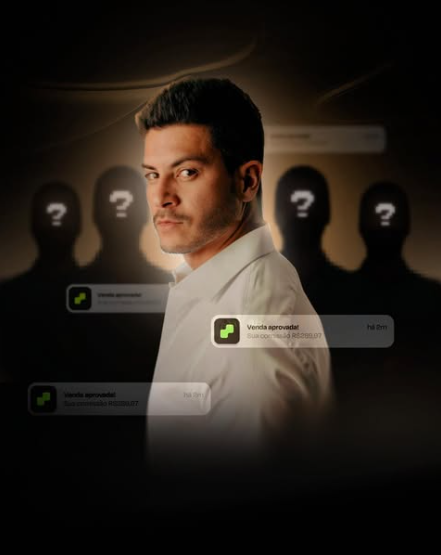 Arthur Aguiar novo reality show