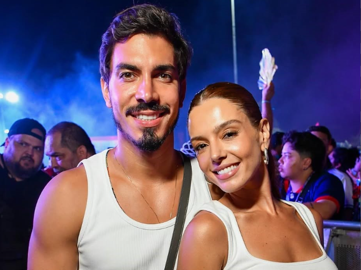 Captura de tela 2025 06 21 083833