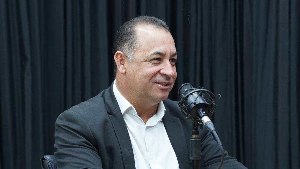 Carlinhos do Mangão (PL)