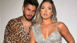 Design sem nome 20250527 214817 0000