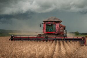 EBCB3457 8B6A 4F42 8199 F54B45569E88