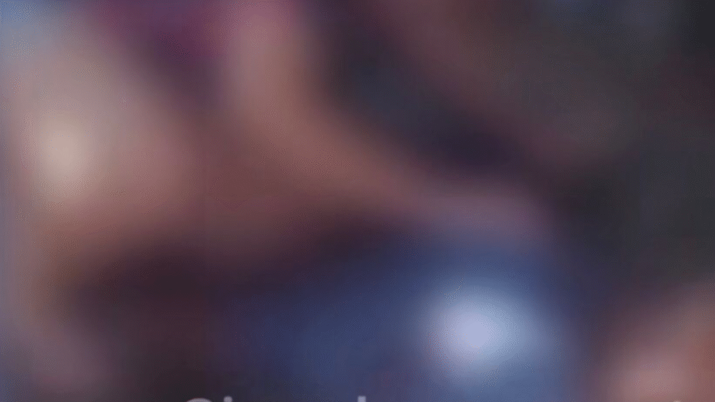 Homem é baleado na frente dos filhos em Goiânia Foto: Divulgação