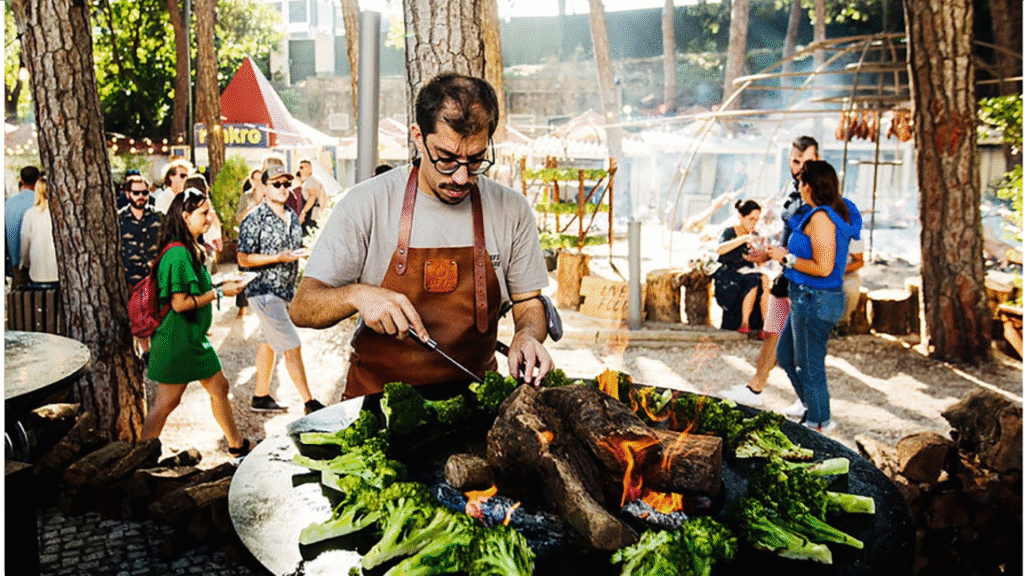 Foto de Capa 2025 06 02T201525.737