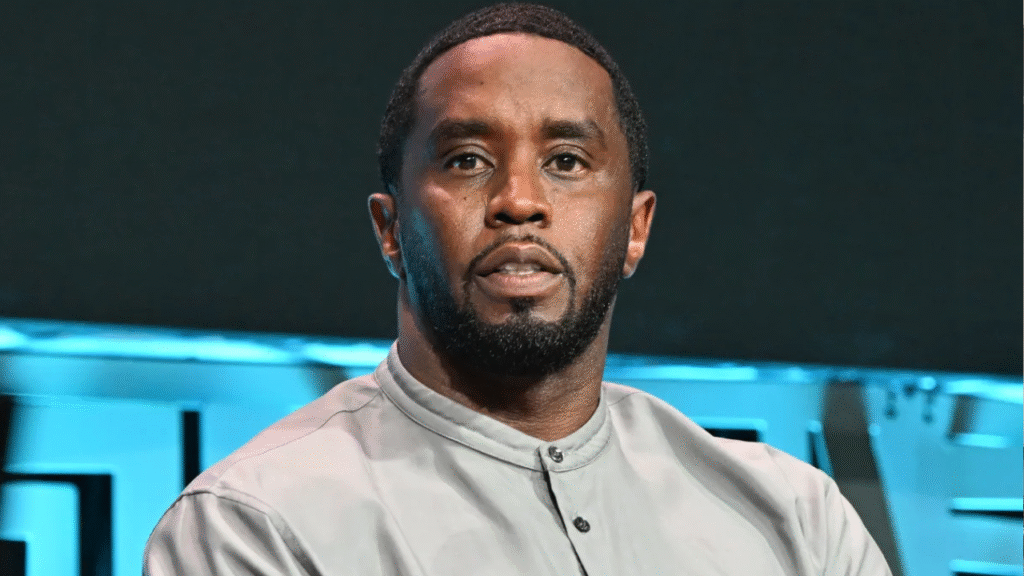 Foto de Capa 2025 06 04T183819.578