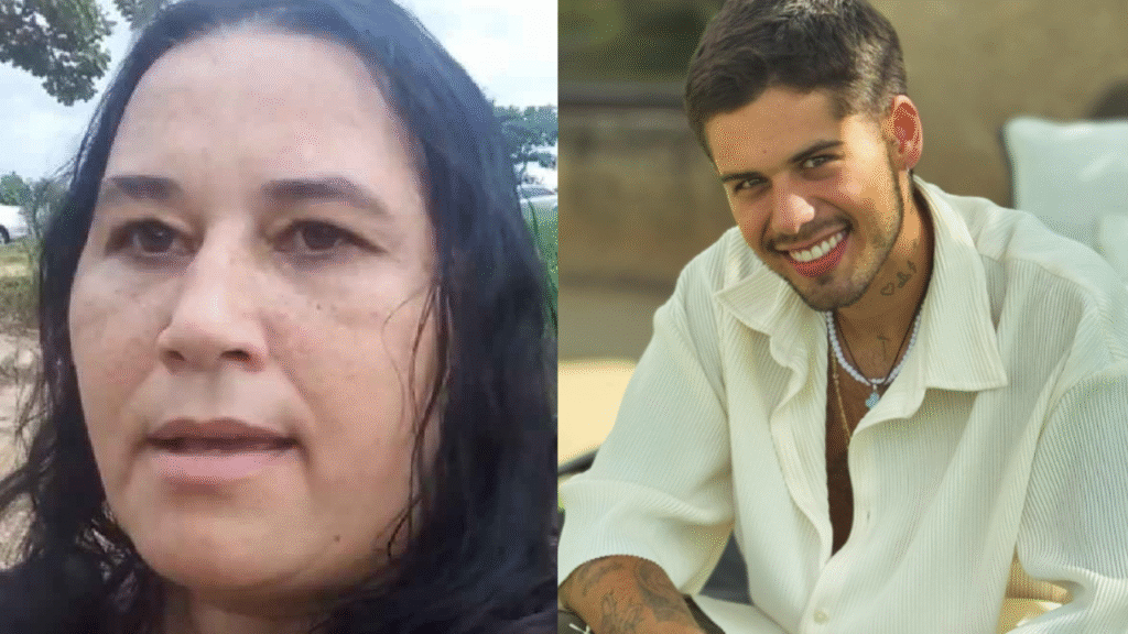 Foto de Capa 2025 06 04T191521.844