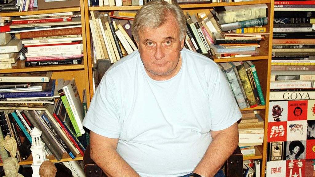 Foto de Capa 2025 06 04T192208.163