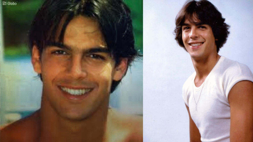 Foto de Capa 2025 06 04T193745.972