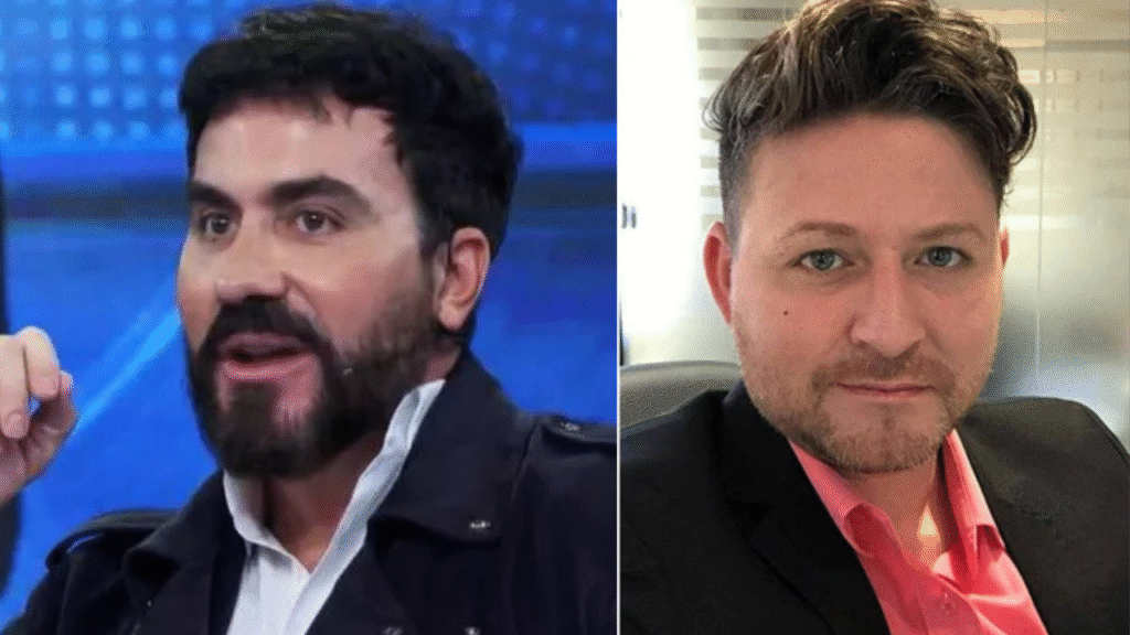 Foto de Capa 2025 06 05T200057.056