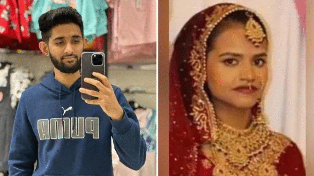 Foto de Capa 2025 06 05T201244.791