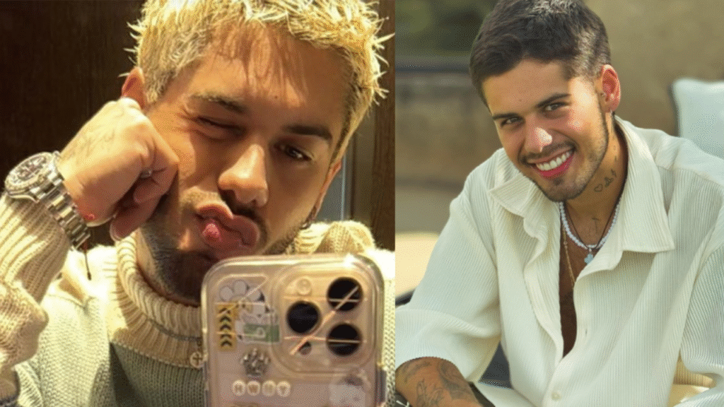 Foto de Capa 2025 06 05T202434.753