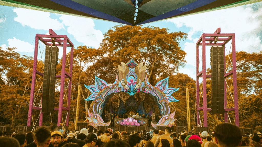 Foto de Capa 2025 06 05T214848.017