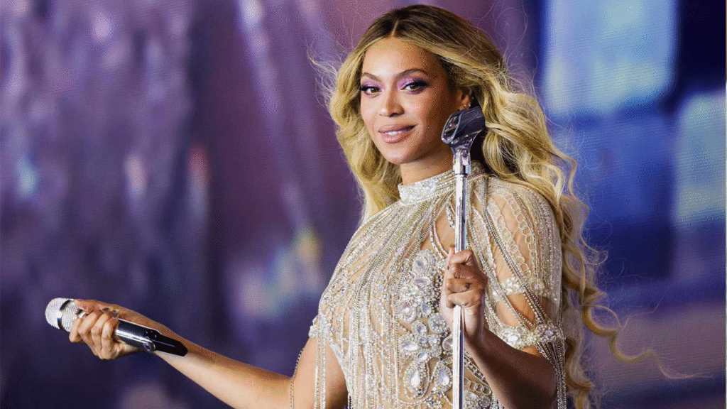 Foto de Capa 2025 06 06T183058.029