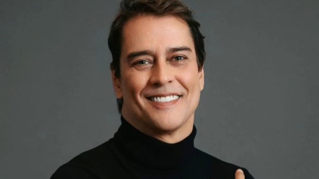 Foto de Capa 2025 06 06T184759.737