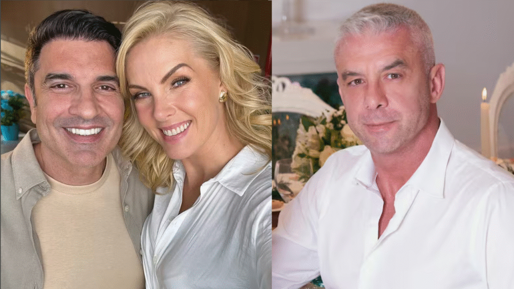 Foto de Capa 2025 06 06T185834.120