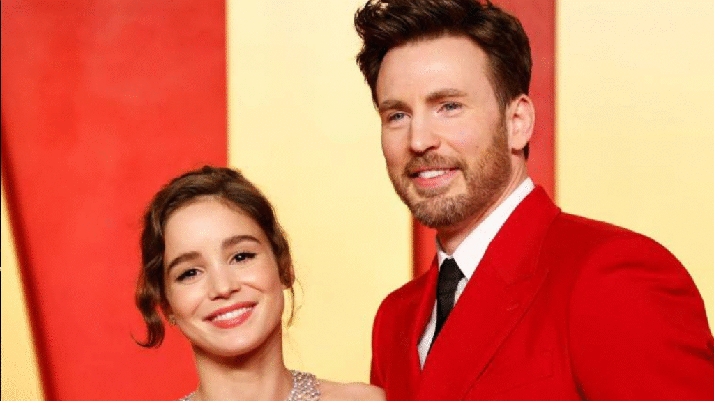 Foto de Capa 2025 06 09T194301.019