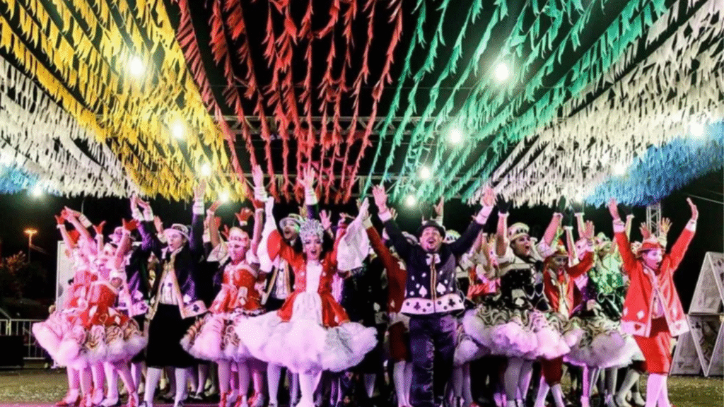 Levantamento aponta que quase metade dos comerciantes espera contratar temporários Foto: Divulgação/Secult