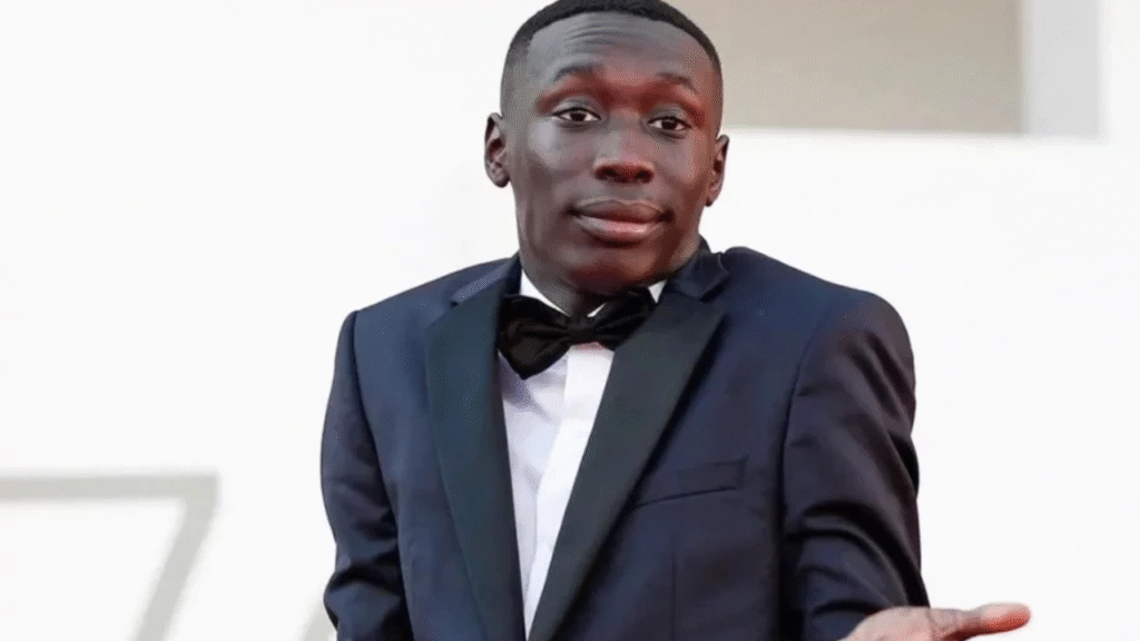 Foto de Capa 2025 06 10T180846.913