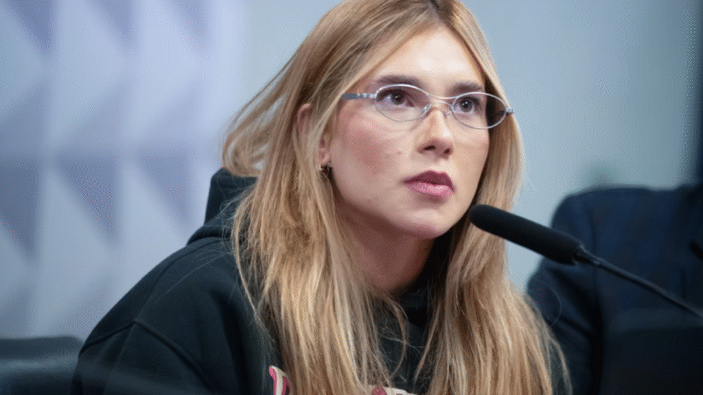 Foto de Capa 2025 06 10T184755.580