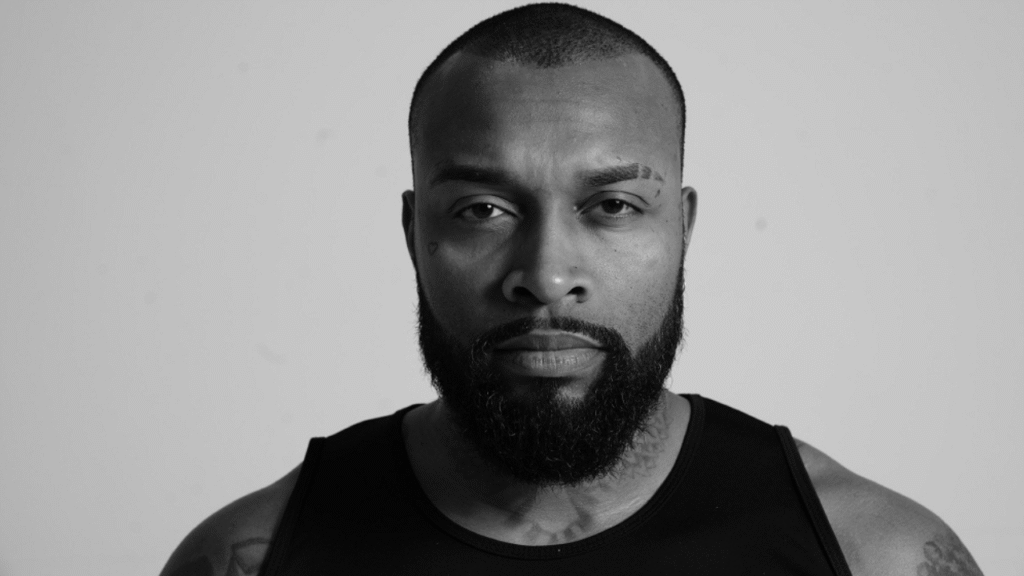 Foto de Capa 2025 06 10T220824.993