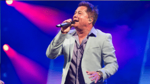 Foto de Capa 2025 06 16T193451.924